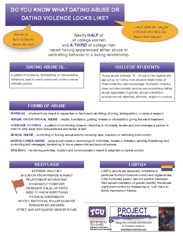 Daring Violence Handout_Page_1